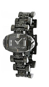  GF Ferre GF.9028L-01MZ